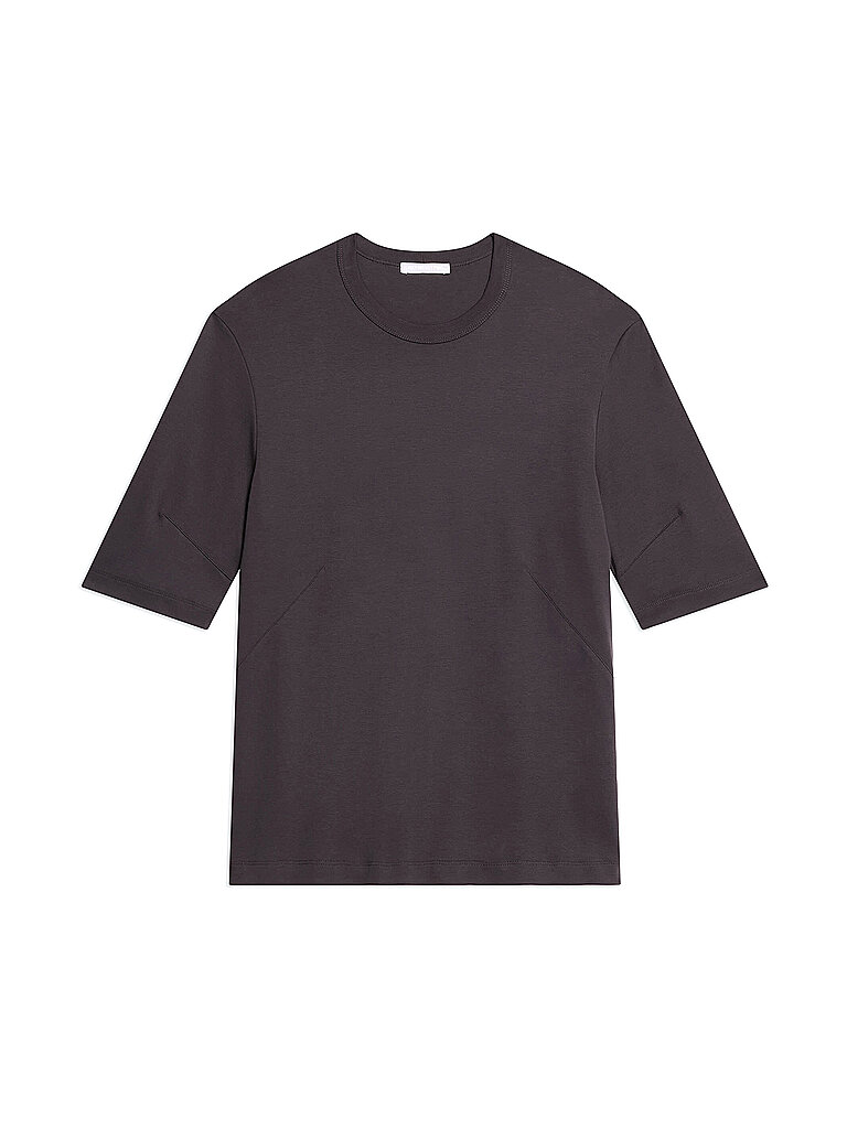 HELMUT LANG T-Shirt Oversized Fit APEX – Helmut Lang