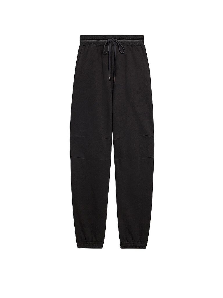 HELMUT LANG Jogginghose – Helmut Lang