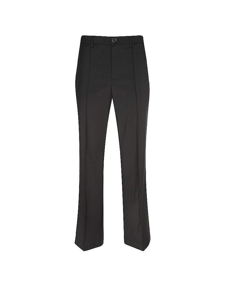 HELMUT LANG Anzughose – Helmut Lang