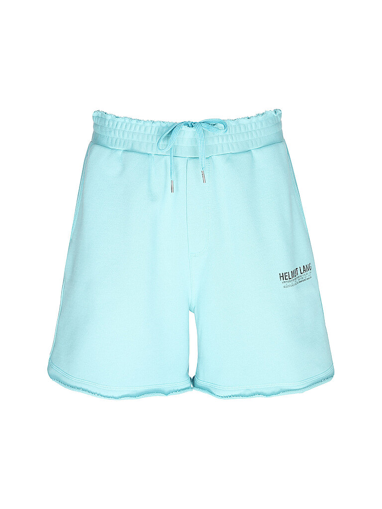 HELMUT LANG Shorts – Helmut Lang
