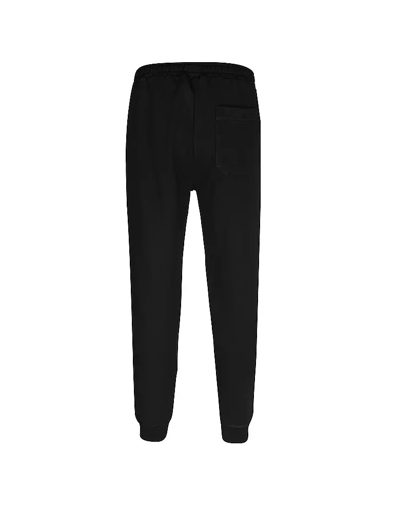 HELMUT LANG | Jogginghose | schwarz