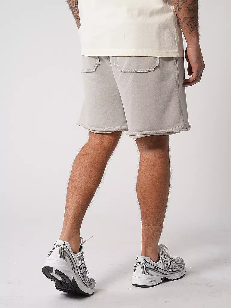 HELMUT LANG | Shorts | hellblau