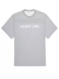 HELMUT LANG | T-Shirt | hellblau