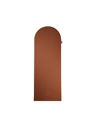 HERCULE STUDIO | Trainingsmatte ARCHY EXERCISE MAT