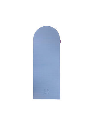 HERCULE STUDIO | Trainingsmatte ARCHY EXERCISE MAT