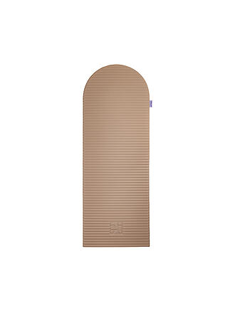 HERCULE STUDIO | Trainingsmatte ARCHY EXERCISE MAT