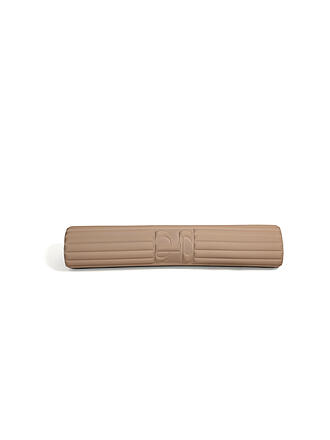 HERCULE STUDIO | Trainingsmatte ARCHY EXERCISE MAT