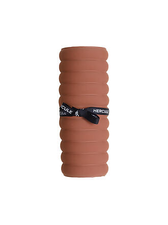 HERCULE STUDIO | Tapis d'entraînement COMFORT PAD