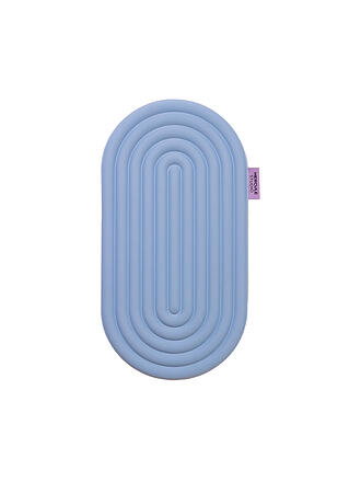 HERCULE STUDIO | Trainingsmatte COMFORT PAD 
