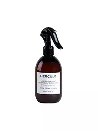 HERCULE STUDIO | Reinigungsspray AIR AND MAT SPRAY 300ml | braun