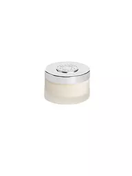 HERMÈS | Barénia Biody Cream 200ml | keine Farbe