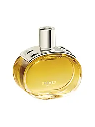 HERMÈS | Barénia Eau de Parfum Intense 60ml refillable | keine Farbe