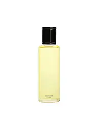 HERMÈS | Barénia Eau de Parfum Intense 60ml refillable | keine Farbe