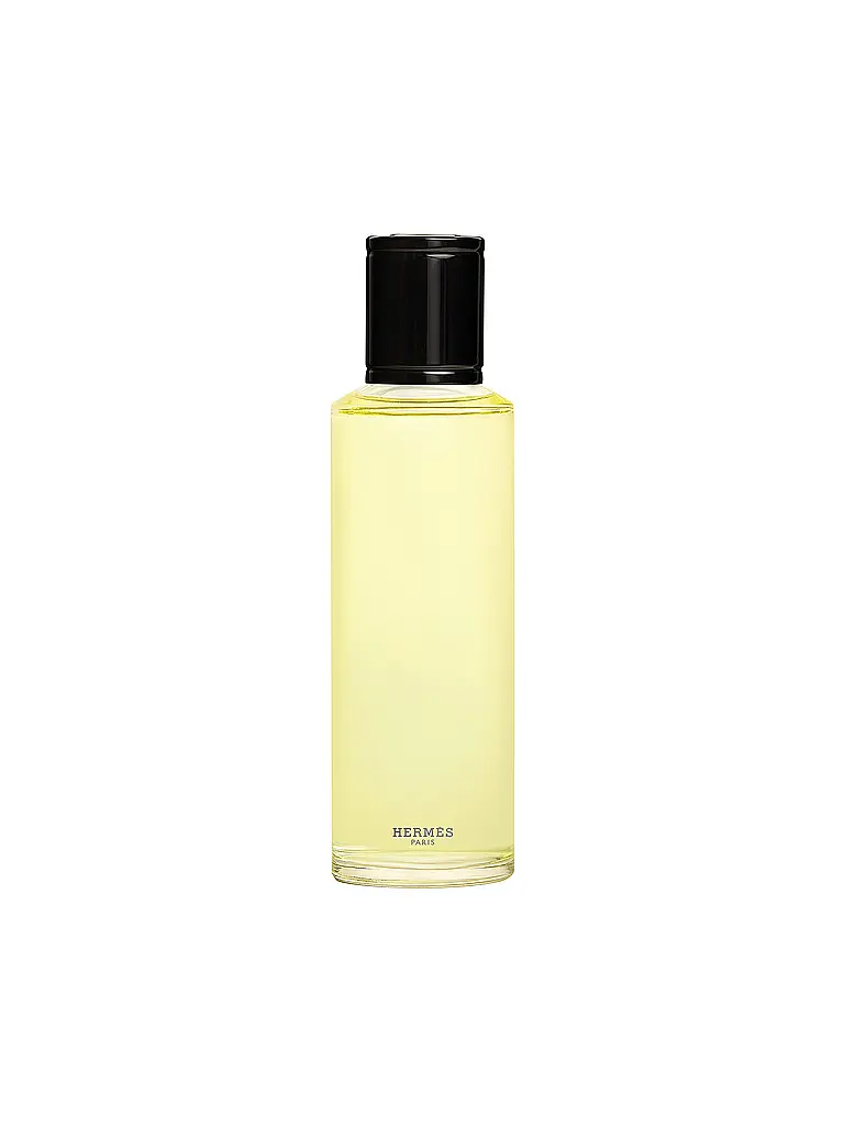 HERMÈS | Barénia Eau de Parfum Intense 125ml Refill | keine Farbe