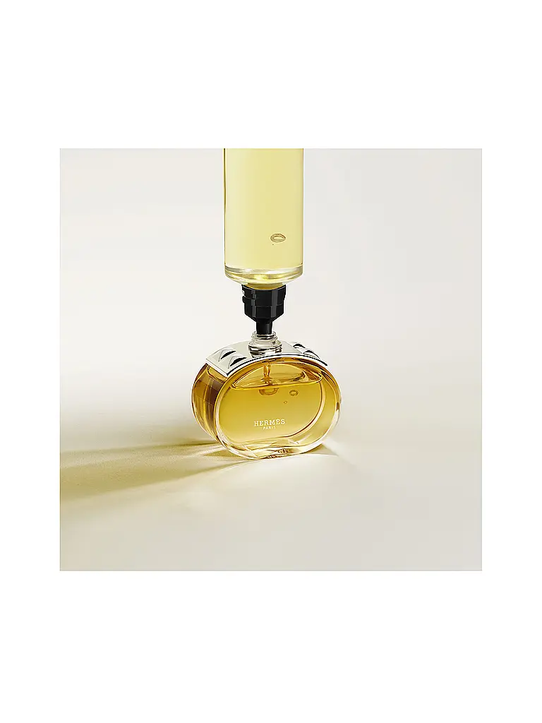 HERMÈS | Barénia Eau de Parfum Intense 125ml Refill | 