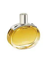 HERMÈS | Barénia Eau de Parfum Intense 60ml refillable | keine Farbe