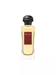 HERMÈS | Bel Ami Eau de Toilette 100ml | keine Farbe