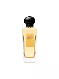HERMÈS | Calèche Eau de Toilette 100 ml | keine Farbe