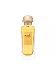 HERMÈS | Calèche Soie de Parfum 100ml | keine Farbe