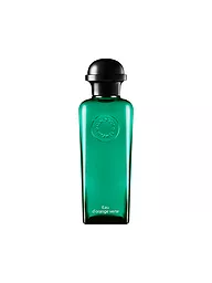 HERMÈS | Eau d'orange verte Eau de Cologne 100ml | keine Farbe