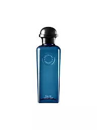 HERMÈS | Eau de citron noir Eau de Cologne 100ml | keine Farbe