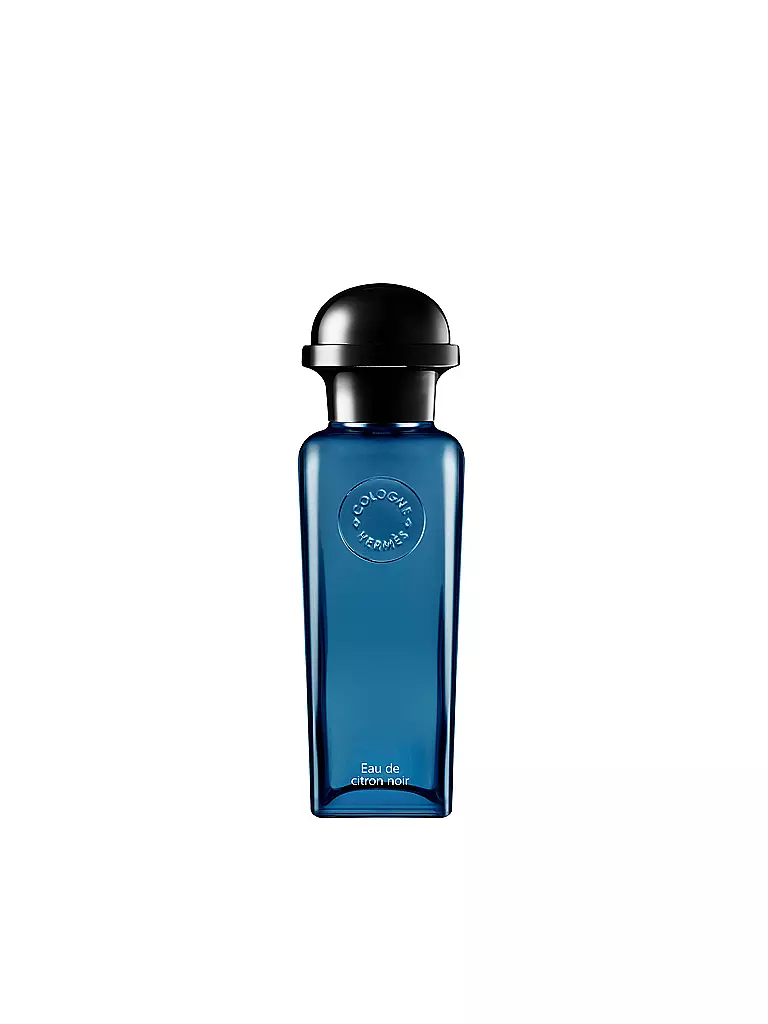 HERMÈS | Eau de citron noir Eau de Cologne 50ml | keine Farbe