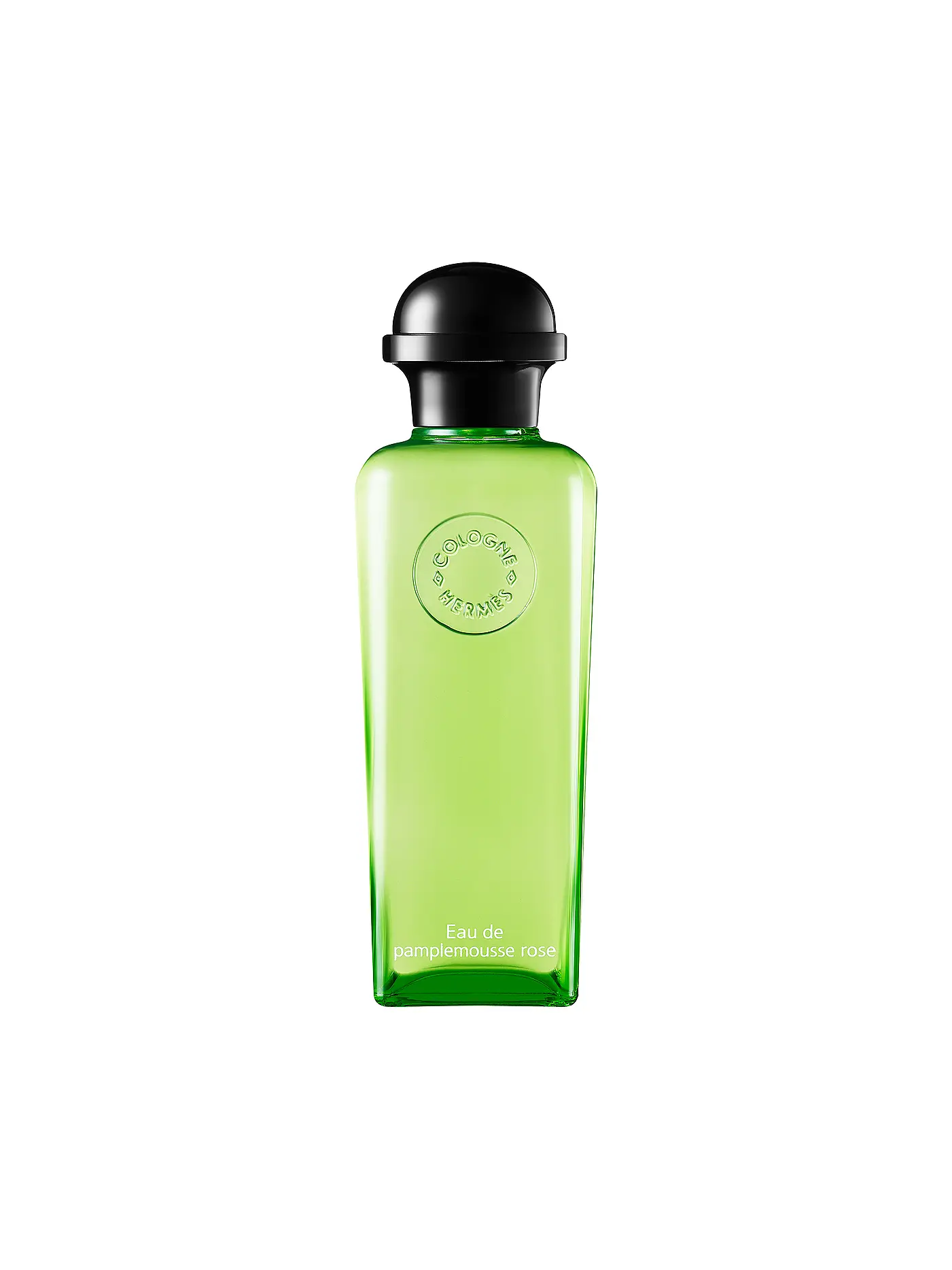 HERMÈS | Eau de pamplemousse rose Eau de Cologne 100ml | keine Farbe