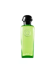 HERMÈS | Eau de pamplemousse rose Eau de Cologne 100ml | keine Farbe