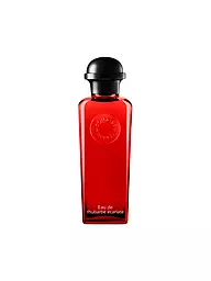 HERMÈS | Eau de rhubarbe écarlate Eau de Cologne 100ml | keine Farbe