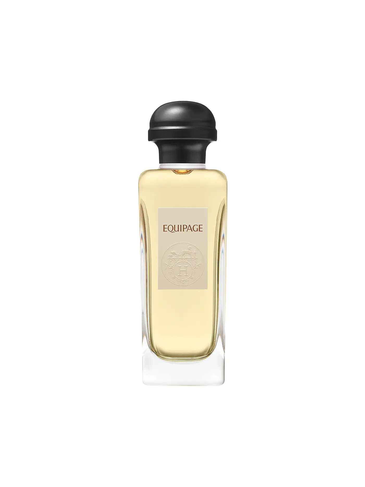 HERMÈS | Equipage Eau de Toilette 100ml | keine Farbe