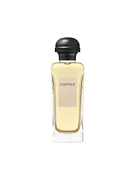 HERMÈS | Equipage Eau de Toilette 100ml | keine Farbe