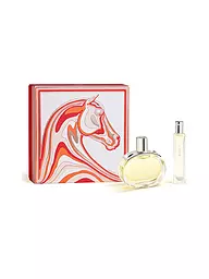 HERMÈS | Geschenkset - Barénia Eau de Parfum Geschenkbox 60ml / 15ml  | keine Farbe