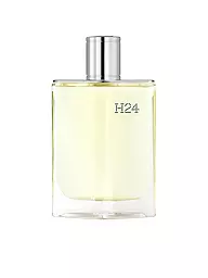 HERMÈS | H24 Eau de Toilette Refillable 175ml | keine Farbe