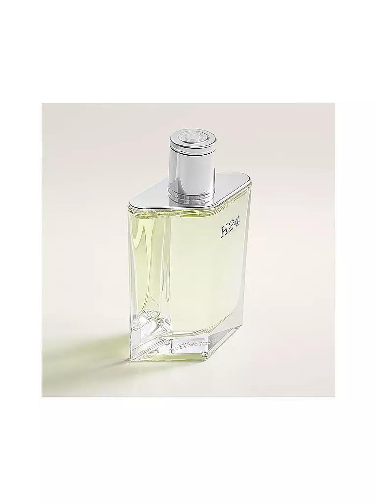 HERMÈS | H24 Eau de Toilette Refillable 175ml | keine Farbe