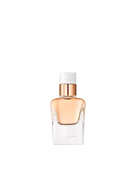 HERMÈS | Jour d'Hermès Absolu Eau de Parfum 30ml | Keine Farbe