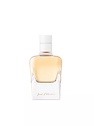 HERMÈS | Jour d'Hermès Eau de Parfum 85ml | keine Farbe
