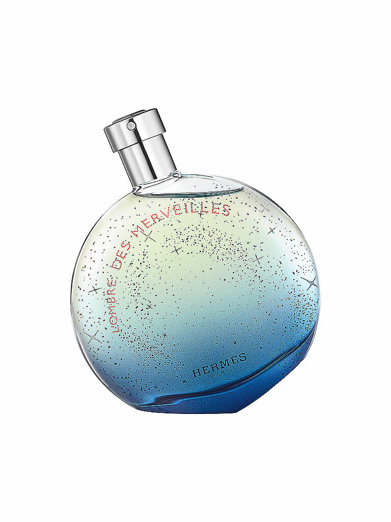 HERMÈS | L'Ombre des Merveilles Eau de Parum 100ml | keine Farbe