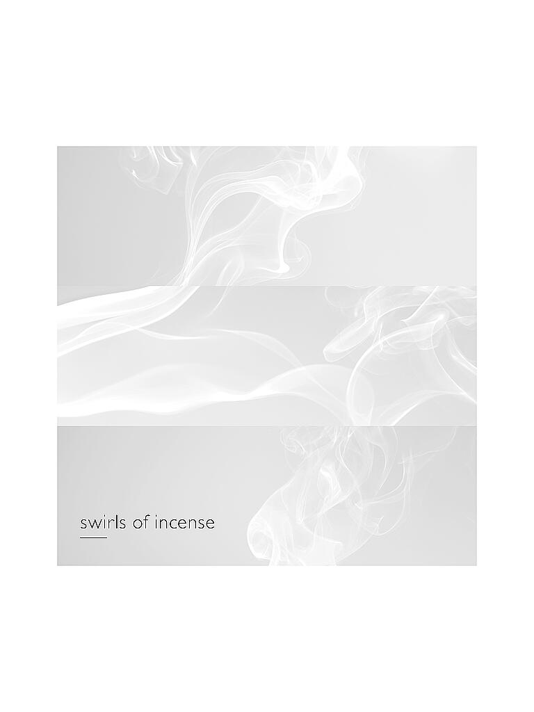 HERMÈS | L'Ombre des Merveilles Eau de Parum 100ml | keine Farbe