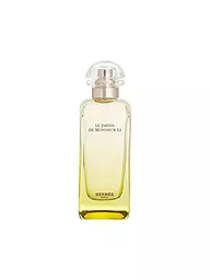 HERMÈS | Le Jardin de Monsieur Li Eau de Toilette 100ml | keine Farbe