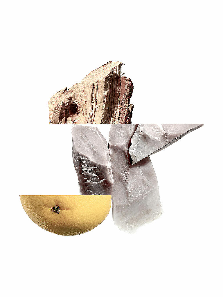 hermes terre d hermes parfum