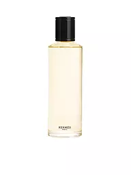 HERMÈS | Terre d'Hermès Eau de Parfum Intense Refillable 100ml | keine Farbe