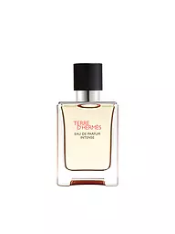 HERMÈS | Terre d'Hermès Eau de Parfum Intense Refillable 100ml | keine Farbe