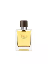 HERMÈS | Terre d’Hermès Eau Intense Vétiver Eau de Parfum 50ml | keine Farbe
