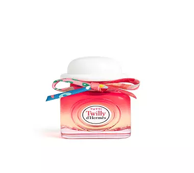 HERMÈS Tutti Twilly d'Hermès Eau de Parfum 30ml