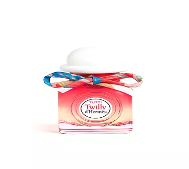 HERMÈS Tutti Twilly d'Hermès Eau de Parfum 50ml
