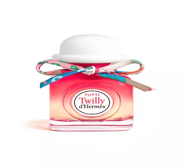HERMÈS Tutti Twilly d'Hermès Eau de Parfum 85ml