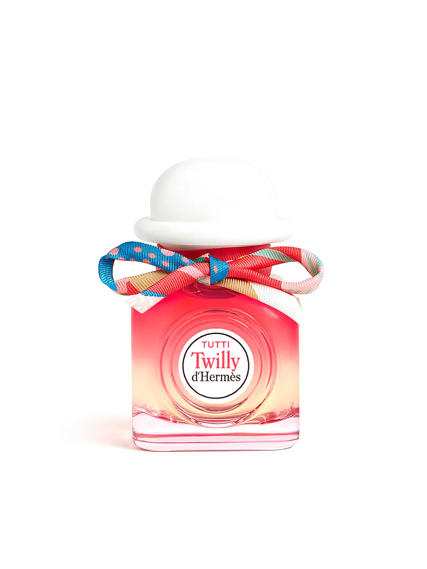 HERMÈS | Tutti Twilly d'Hermès Eau de Parfum 30ml | keine Farbe