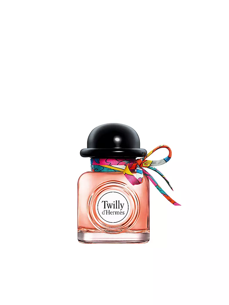 HERMÈS | Twilly d'Hermès Eau de Parfum 30ml | keine Farbe