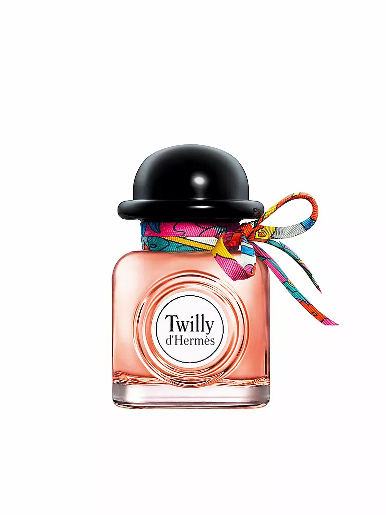 HERMÈS | Twilly d'Hermès Eau de Parfum 85ml | keine Farbe