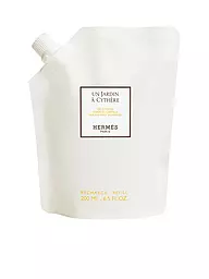 HERMÈS | Un Jardin à Cythère, Duschgel für Körper und Haar 200ml | keine Farbe